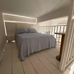Apartamento Loft en Centro histórico