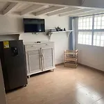 Apartamento Loft en Centro histórico